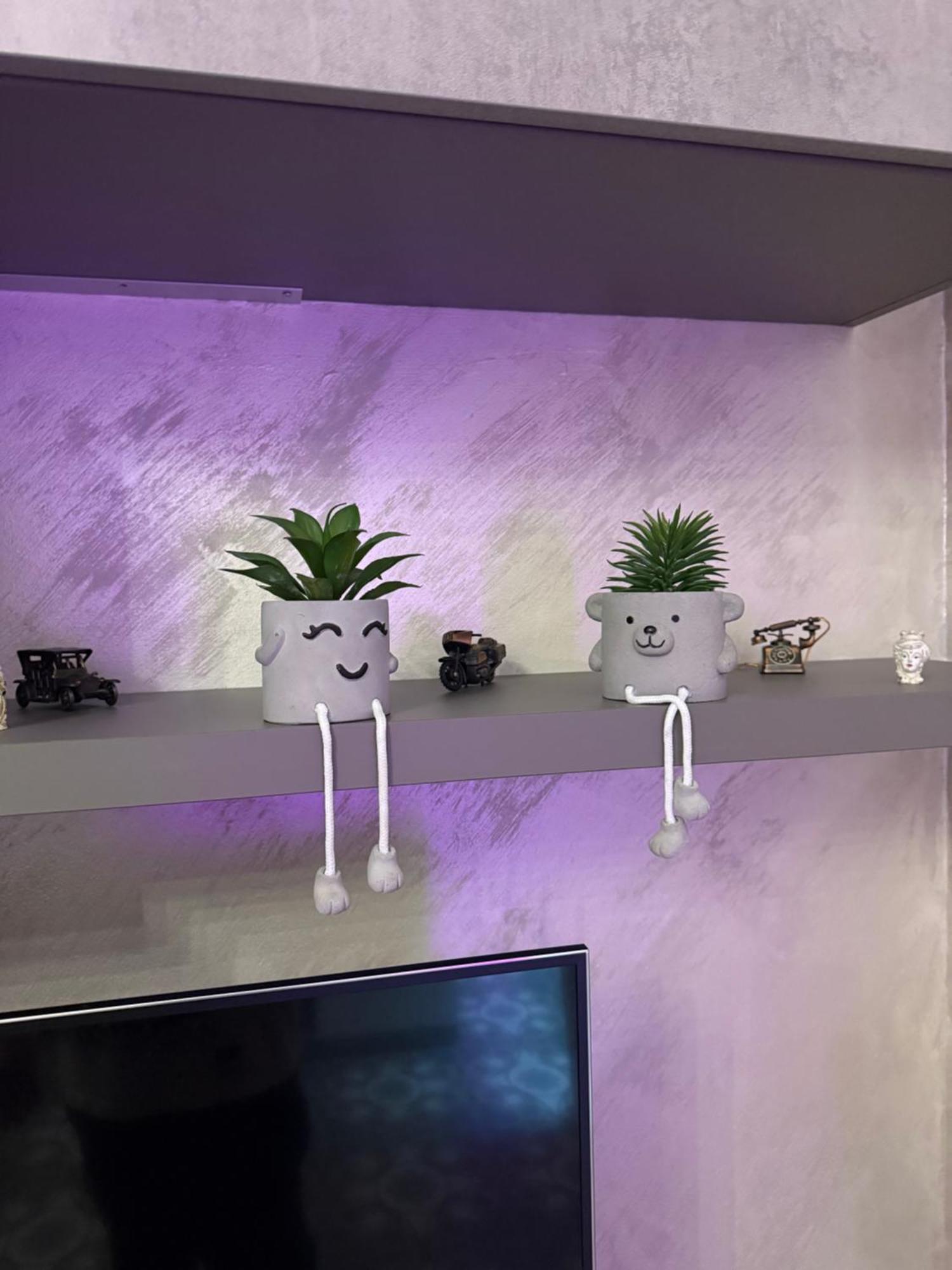 הוילה פלרמו Elisir House מראה חיצוני תמונה